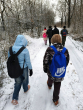 260131_Slovanska-epopej_facebook_08_1