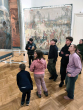260131_Slovanska-epopej_facebook_13_1