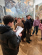 260131_Slovanska-epopej_facebook_14_1