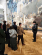 260131_Slovanska-epopej_facebook_15_1