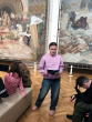 260131_Slovanska-epopej_facebook_16_1