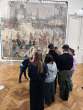 260131_Slovanska-epopej_facebook_18_1