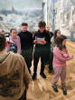 260131_Slovanska-epopej_facebook_19_1