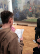 260131_Slovanska-epopej_facebook_20_1