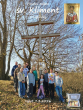 260307_sv-Kliment_facebook_00_1