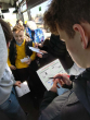 260307_sv-Kliment_facebook_01_1