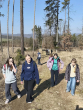 260307_sv-Kliment_facebook_02_1
