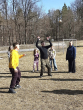 260307_sv-Kliment_facebook_03_1