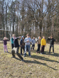 260307_sv-Kliment_facebook_05_1