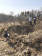260307_sv-Kliment_facebook_06_1