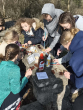 260307_sv-Kliment_facebook_09_1