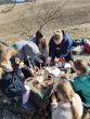 260307_sv-Kliment_facebook_10_1