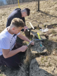 260307_sv-Kliment_facebook_11_1