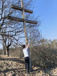 260307_sv-Kliment_facebook_12_1