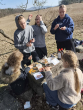 260307_sv-Kliment_facebook_13_1