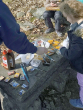 260307_sv-Kliment_facebook_14_1