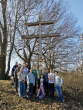 260307_sv-Kliment_facebook_15_1