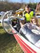 260307_sv-Kliment_facebook_21_1