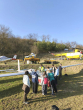 260307_sv-Kliment_facebook_23_1