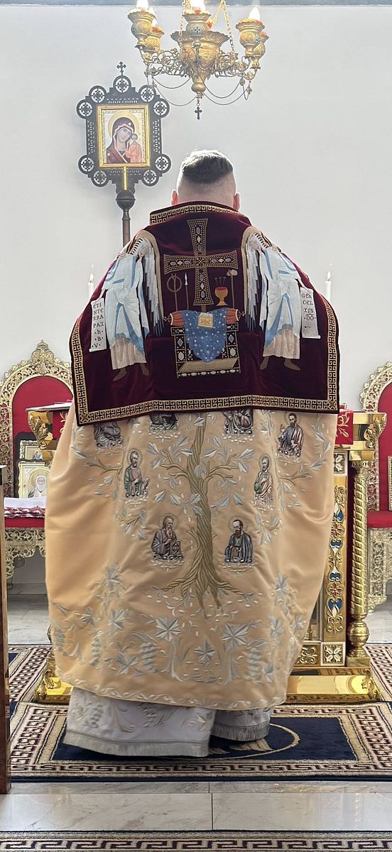 25-646380878_943779258333091_3600044033678955882_n_1