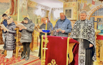 044-olomouc-2026-03-643920527_967156115639810_3126362358152685318_n_1