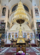 050-olomouc-2026-03-642826225_969998172022271_8162750567966662038_n_1