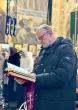 058-olomouc-2026-03-646331854_969998328688922_102603886614118816_n_1