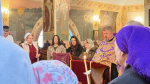 102-olomouc-2026-03-647713543_971917185163703_5963281220161115850_n_1