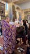 108-olomouc-2026-03-646365337_971917071830381_3822459685654426024_n_1