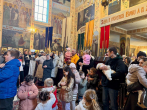 012-olomouc-2026-03-641378983_963079912714097_600395901543479386_n_1