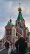 068-olomouc-2026-03-646388077_970919081930180_1832212736127310138_n_1