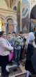 072-olomouc-2026-03-646145460_970919298596825_6244919185958423904_n_1