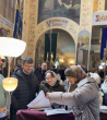 076-olomouc-2026-03-646197504_970919338596821_3909273600178075223_n_1