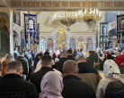 094-olomouc-2026-03-644897805_970919601930128_3603685558444275118_n_1