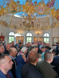 3-IMG_20260315_110105_1