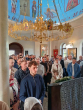 4-IMG_20260315_105904_1