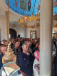5-IMG_20260315_105856_1