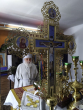 202610let-od-sveceni_chramu-ap-Petra-a-Pavla-v-Opave_nove-vybaveni03_1
