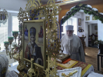 202610let-od-sveceni_chramu-ap-Petra-a-Pavla-v-Opave_nove-vybaveni04_1