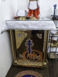 202610let-od-sveceni_chramu-ap-Petra-a-Pavla-v-Opave_nove-vybaveni05_1