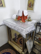 202610let-od-sveceni_chramu-ap-Petra-a-Pavla-v-Opave_nove-vybaveni06_1