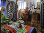 2026_04_05_Opava_Kvetna-nedele01_1