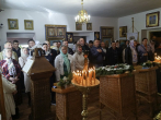 2026_04_05_Opava_Kvetna-nedele03_1