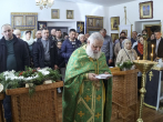 2026_04_05_Opava_Kvetna-nedele05_1