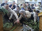 2026_04_05_Opava_Kvetna-nedele06_1