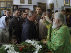 2026_04_05_Opava_Kvetna-nedele07_1