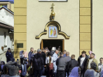 2026_04_05_Opava_Kvetna-nedele08_1