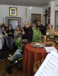 2026_04_06_Opava_Pomazani-nemocnych_1
