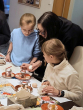 260406_velikonocni-tvoreni_02_1