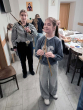 260406_velikonocni-tvoreni_10_1